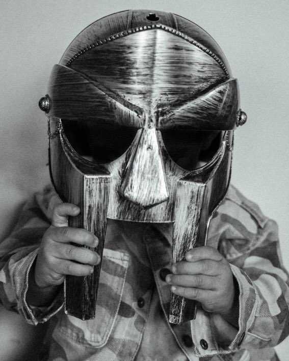 Let's Be Brief tweet media