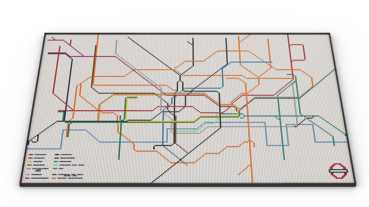 Mr_agh_photo's tweet photo. @ltmuseum how would you feel about having this in the museum?? I mean after I build this😂 https://t.co/IfIeDaBnMx