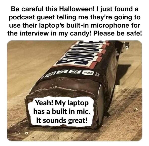 cleancutaudio's tweet photo. Omg this is so scary! https://t.co/2SdsbQk3So
