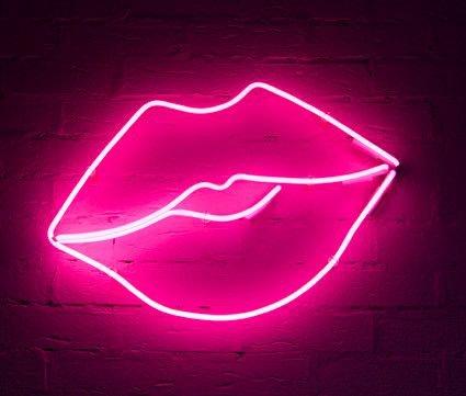 ♡ 𝑔𝒾𝓋𝑒 𝓂𝑒 𝒶 ♡
♡ 𝕋 ℍ ℝ 𝕌 𝕊 𝕋 ♡

▪︎ #HHRP | #MVRP |  
▪︎ serious/crack
▪︎ 18+ goes to dm &amp; is earned
▪︎ pairs with canon mostly
▪︎ subject to hc

》muse =/= mun《
》independently ran《

[🔁+❤??] 

More info below
• ♡ •