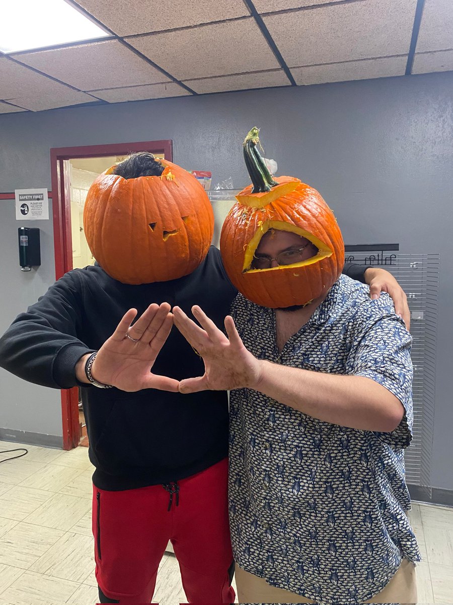 TKE Ω at Albion College tweet media