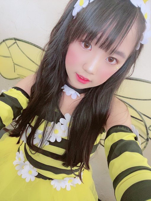 小夏ゆあなのTwitter画像24