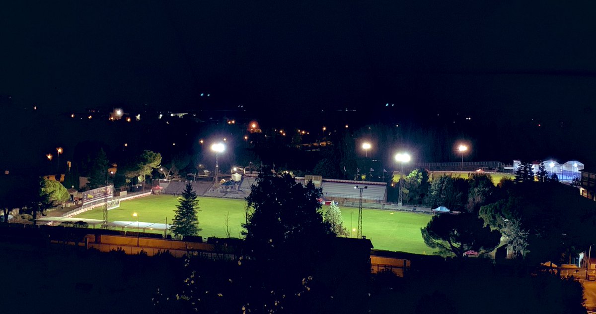 GremUcr's tweet photo. Hoy hemos estado en el Mundial de la Wusv en Lerma. Impresionante lo que han montado Alberto y su equipo y el Ayuntamiento de Lerma. @AYTOLERMA enhorabuena a todos los organizadores y suerte a los competidores #perros #perrosdeinstagram #perrosderescate #wusv #wusv2021 https://t.co/rUSmBPAMan