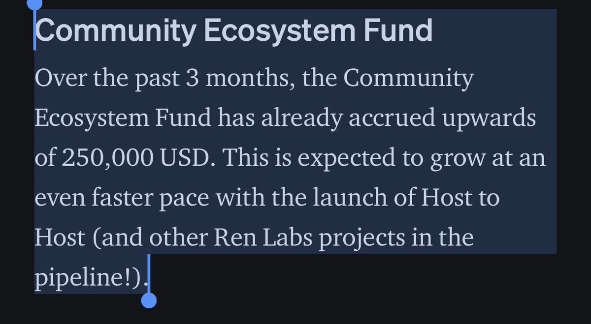 rendarknodebot's tweet photo. 👀👀 https://t.co/jfi6G39pZD