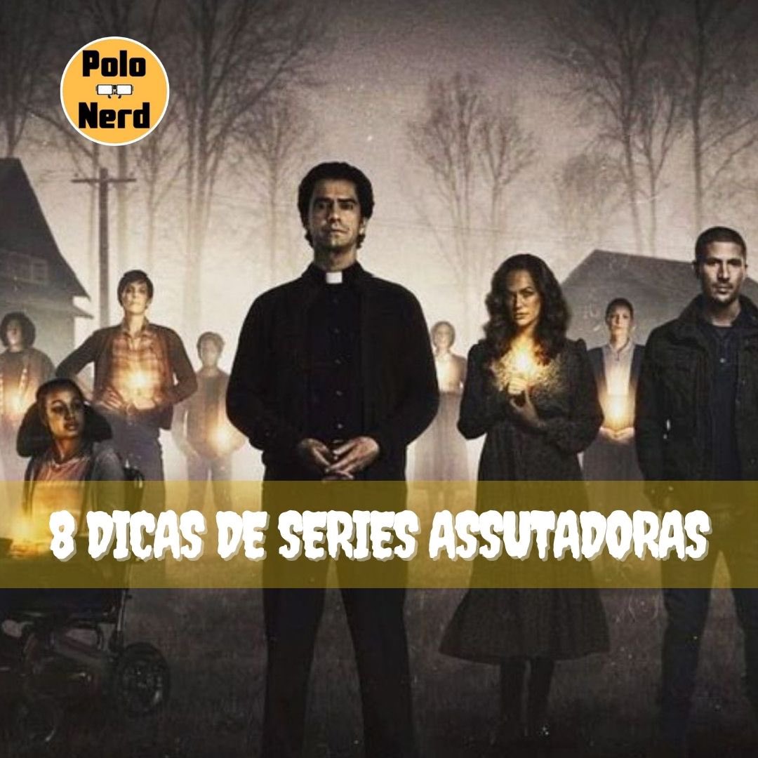polonerd2's tweet photo. Qual é a sua série de terror preferida ? Veja mais no post —> https://t.co/LXnwFDojr7

#series #halloween2021 #missadameianoite #WhatWeDoInTheShadows https://t.co/6FelZsUvkV