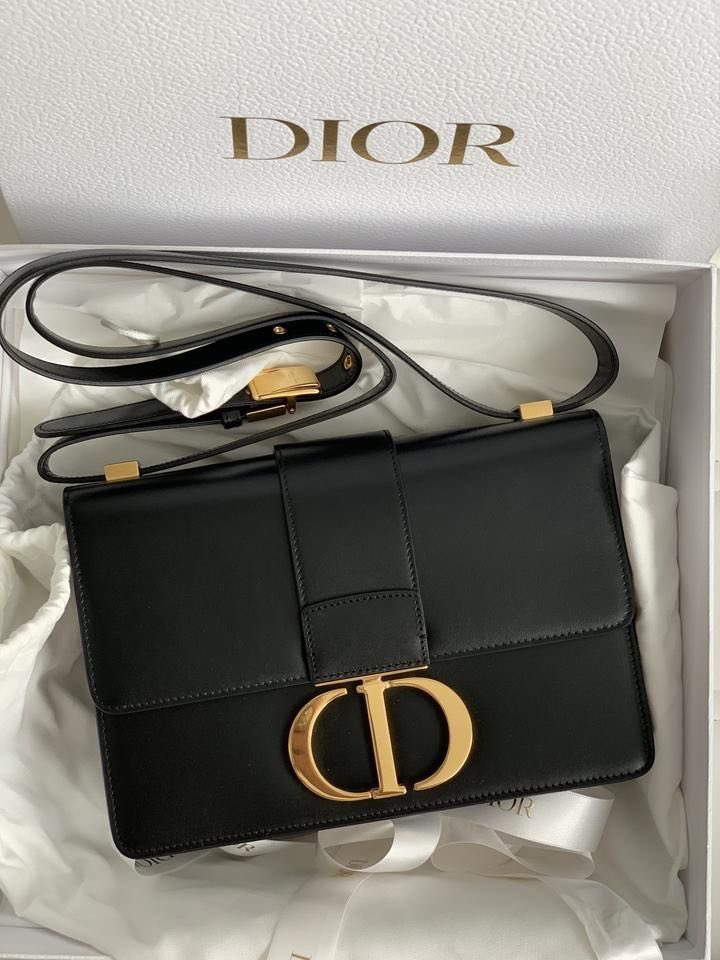 maisonartluxe's tweet photo. Dior 30 Montaigne https://t.co/Lh8mSRTIlY
