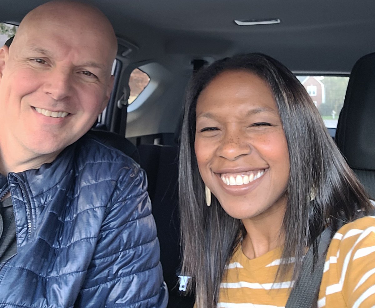 trillianewbell's tweet photo. Our kids are doing their trick or treating with friends for the rest of the evening, so we are going on a date! ❤ #newseason #olderkids https://t.co/b0hCFGFF1W