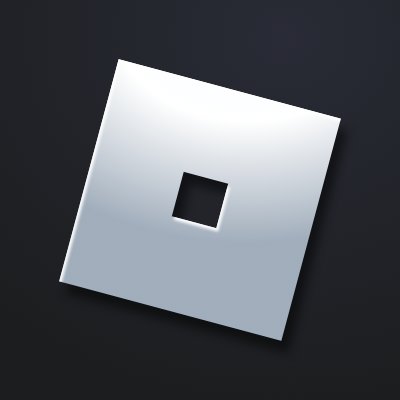 LucasDaCruzSou5's tweet photo. O roblox ta voltandoooooo https://t.co/zx61IJvS81