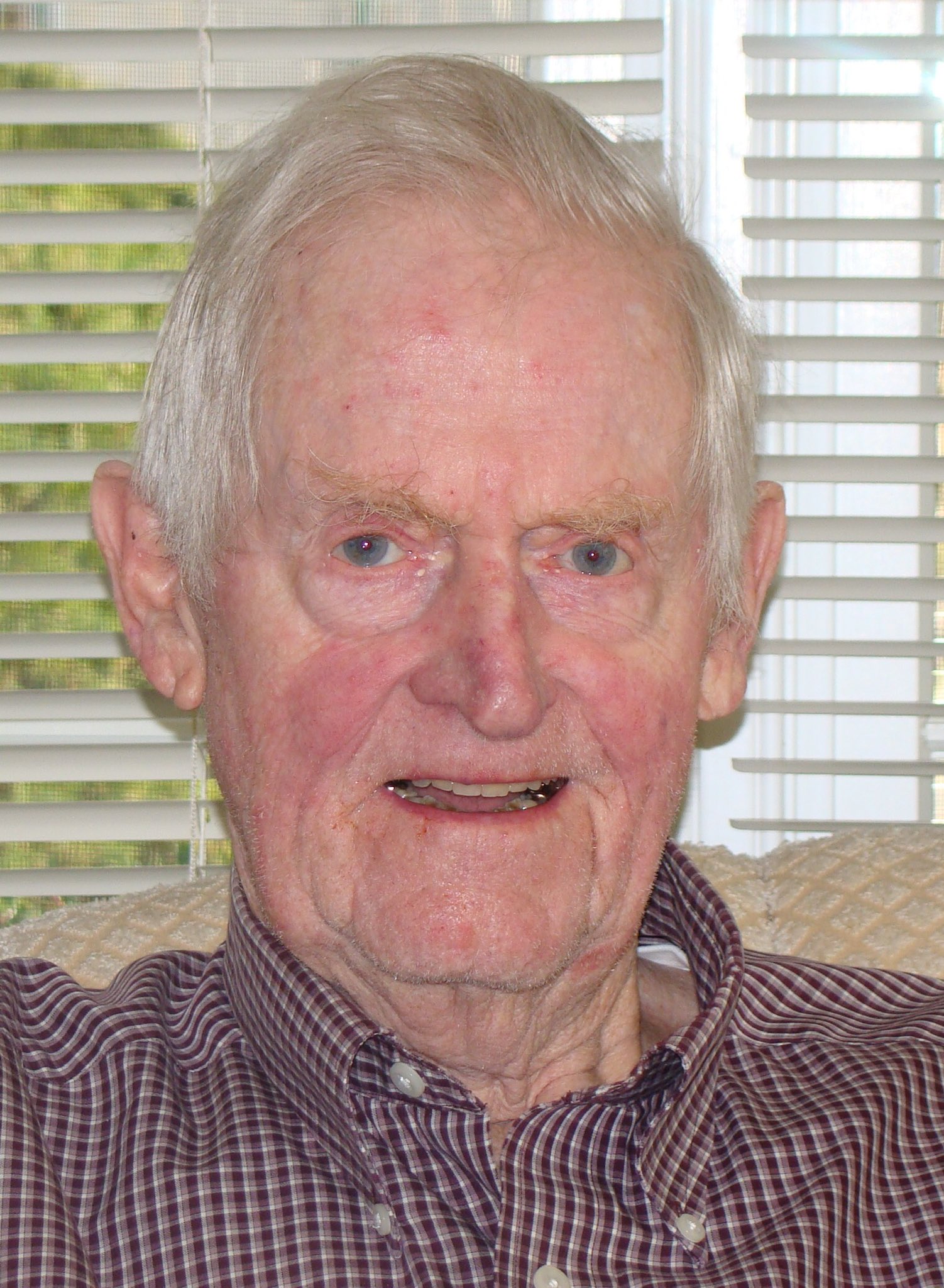 Anne Holton on Twitter "Thank you to so many who have reached out with