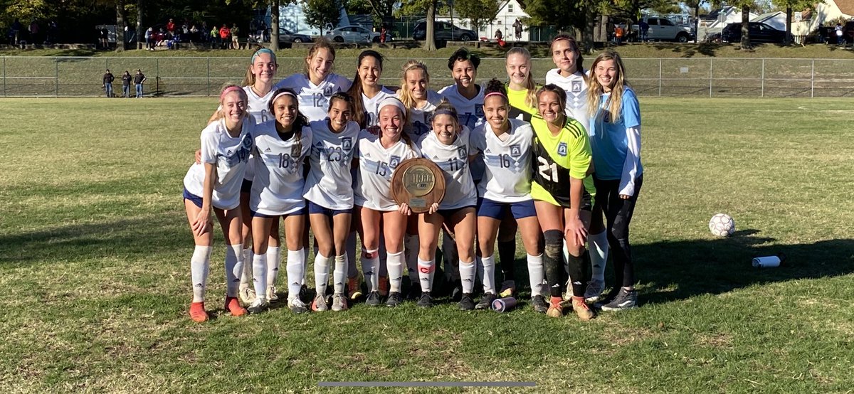 Final | WSOC 

SCC 1
<a href="/stlcc_soccer/">Saint Louis Women’s Soccer</a> 3

The Archers are Region 16 Champions!
