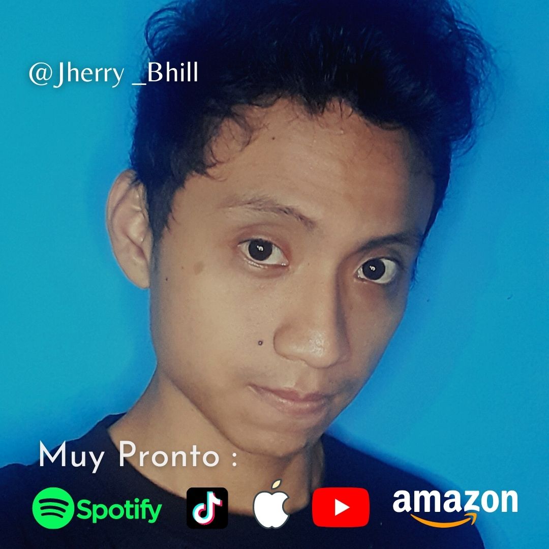 jherrybhill's tweet photo. Muy pronto, estará disponible mis postcats en Spotify, Apple Music, Amazon, Tik Tok y YouTube, el cual, hablare de muchos temas sobre negocios, emprendimiento, marketing y ventas digitales, Saludos🖤
#Jherry #Jherrybhill #Spotify #TikTok #AppleMusic #AmazonMusic #youtuber #viral https://t.co/KALXydfNsk