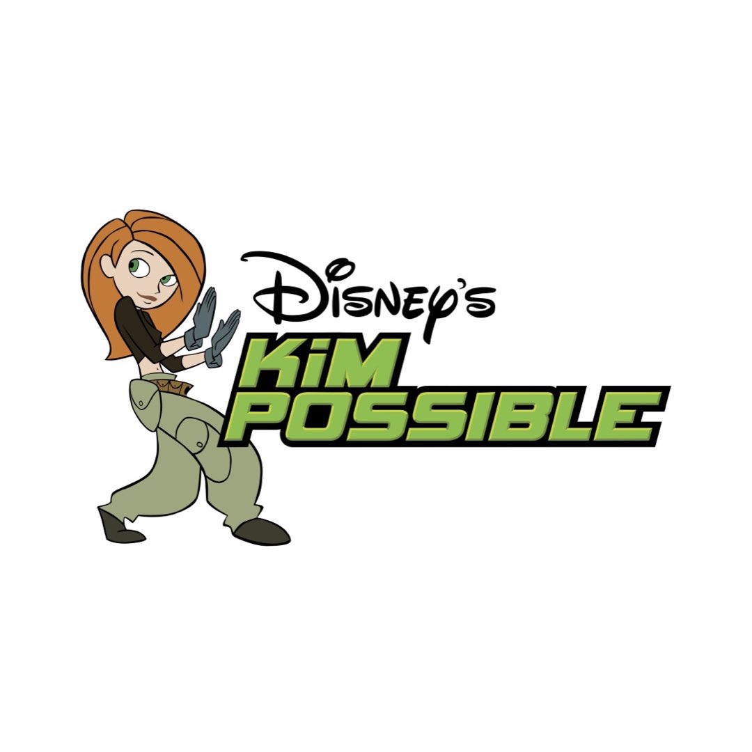 Kim possible автор alekseygutierrez. Kim possible автор alekseygutierrez. Kim possible 2003. Kim possible with хвост. Девушка агент.