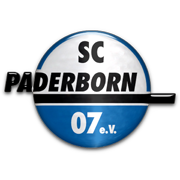 Fuck #SCPaderborn07 !