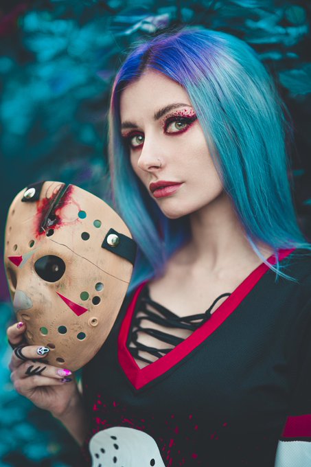 What are you doing for Halloween? 🎃🦇  📷: @MartinWongPhoto https://t.co/LFFRN35jML<a class="tags" target="_blank" title="On Twitter" href="/?out=eyJ0eXAiOiJKV1QiLCJhbGciOiJIUzUxMiJ9.eyJpYXQiOjE3MjY4NTk0MjIsImlzcyI6InR3cG9ybnN0YXJzLmNvbSIsIm5iZiI6MTcyNjg1OTQyMiwiZXhwIjoxNzU4Mzk1NDIyLCJyZWRpcmVjdF91cmwiOiJodHRwczovL3R3aXR0ZXIuY29tL01hcnRpbldvbmdQaG90byJ9.Nt4FcsuWYNC_l7f0mqmZ0Icv-y-dPLUmMqSxGaqVCTxxeo6CSHxwZxCj2V2At-eIS2FnvBXQ3CyKSSal5s-9Yg">@MartinWongPhoto</a>