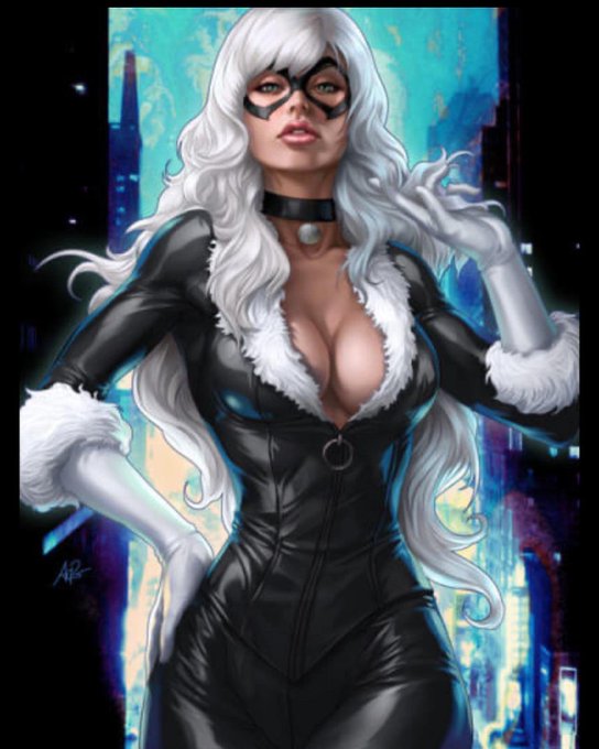 👻🎃 https://t.co/u8SxIiyU5D<a href="/tag/barbie"class="tags"><span>#barbie</span></a><a href="/tag/onlyfans"class="tags"><span>#onlyfans</span></a>