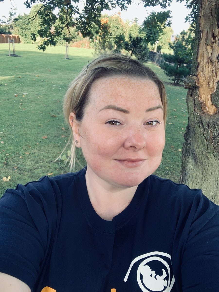 Suzann Harrison RGN ACP QN (@suze_harrison) on Twitter photo Today I completed my #StepsForSands challenge. My total steps 371,619 and raised £325 for <a href="/SandsUK/">Sands - baby loss charity 💜🧡</a> in memory of my beautiful boy Declan 💙❤️💗#proud #babyloss #babylossawareness #blaw2021 <a href="/sands_stockport/">Sands Stockport</a> Today I completed my #StepsForSands challenge. My total steps 371,619 and raised £325 for <a href="/SandsUK/">Sands - baby loss charity 💜🧡</a> in memory of my beautiful boy Declan 💙❤️💗#proud #babyloss #babylossawareness #blaw2021 <a href="/sands_stockport/">Sands Stockport</a>
