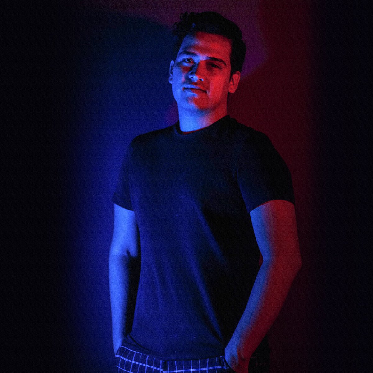 Skylands tweet media