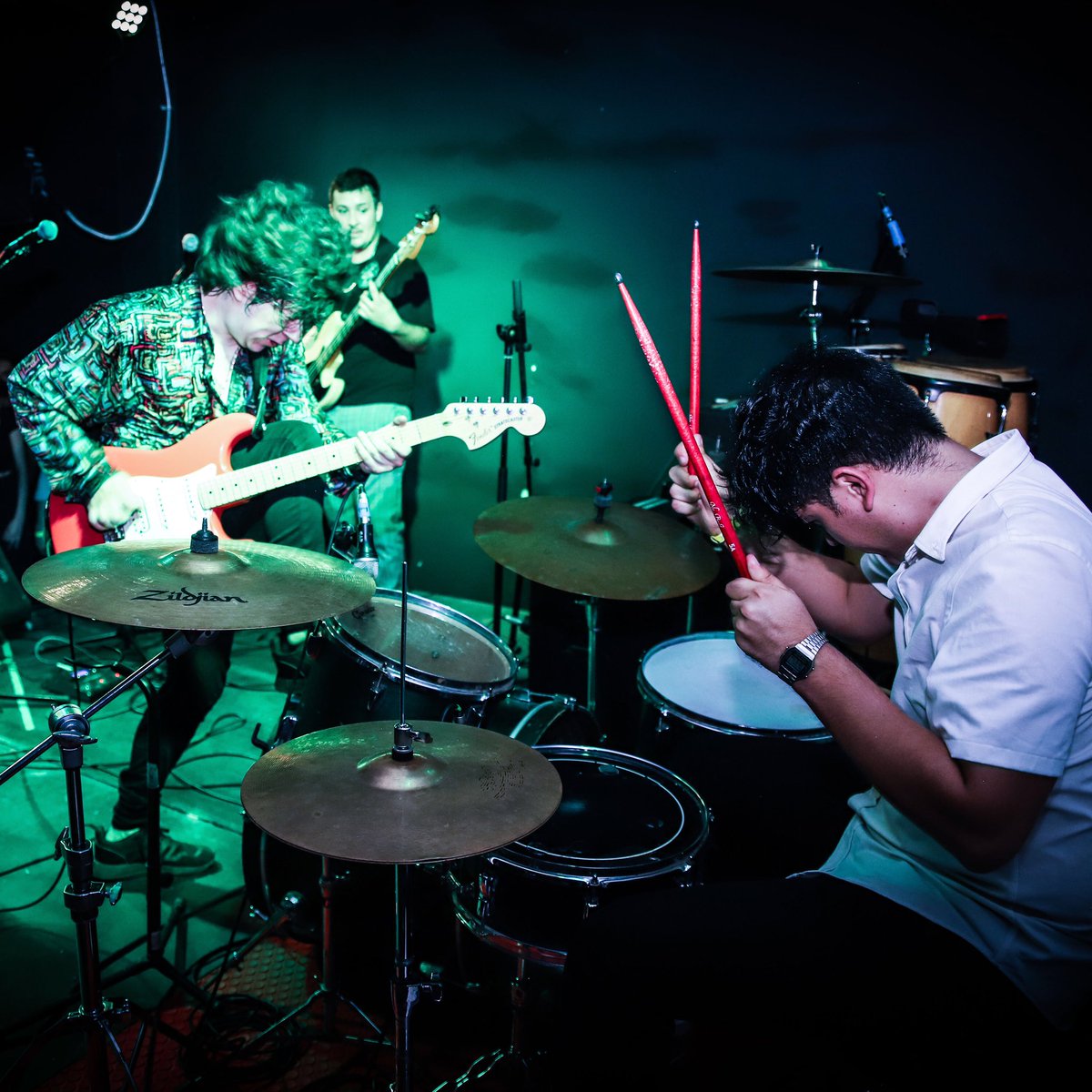 Skylands tweet media