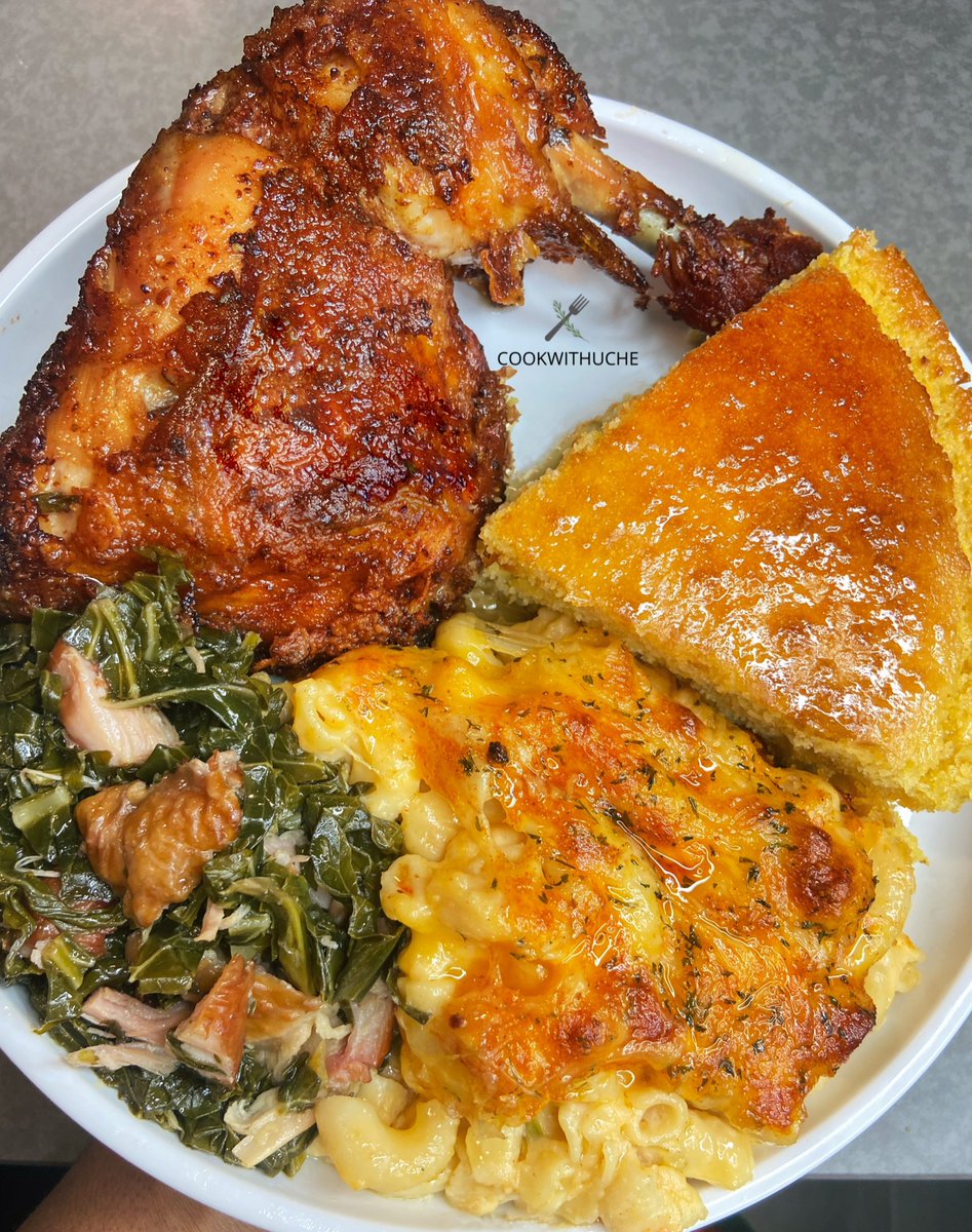 MainUcheMba's tweet photo. https://t.co/eFimJZaXYz

Click the link for my eCookbook 🥂 https://t.co/ihQmF9a5r6