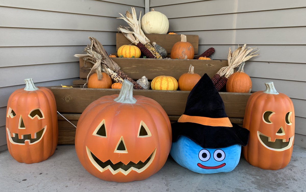 DQ Dragon's Den tweet media