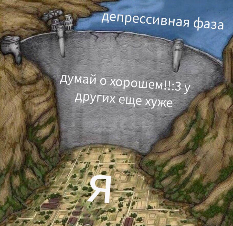ёльси › 𝓪𝓻𝓶𝓲𝓭𝔃𝔂 ˖˚⋆˒ tweet media