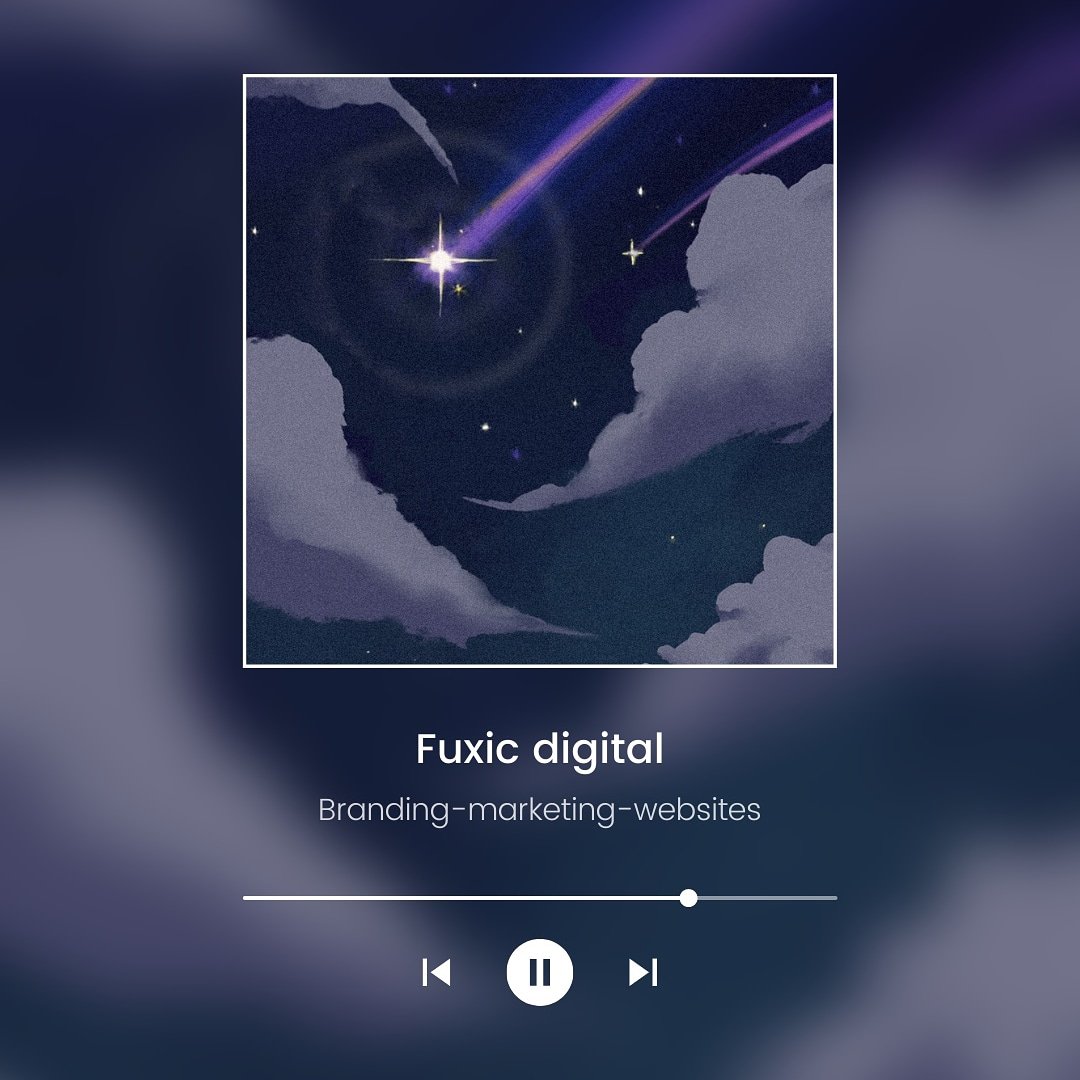 VeleRothemba's tweet photo. We giving away "Total branding" for R380 that includes ( logo, business cards, letterhead, email signatures, business profile and packaging ) why not start with #fuxic 😉 we understand your business. 0614422738 WhatsApp us. 🤗🤗 https://t.co/z7iRTCbPNK
