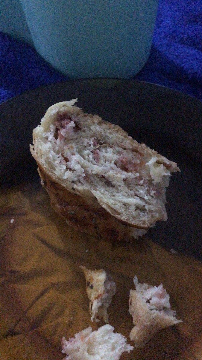 Fátima salvando o domingo 🥰🥰🥰