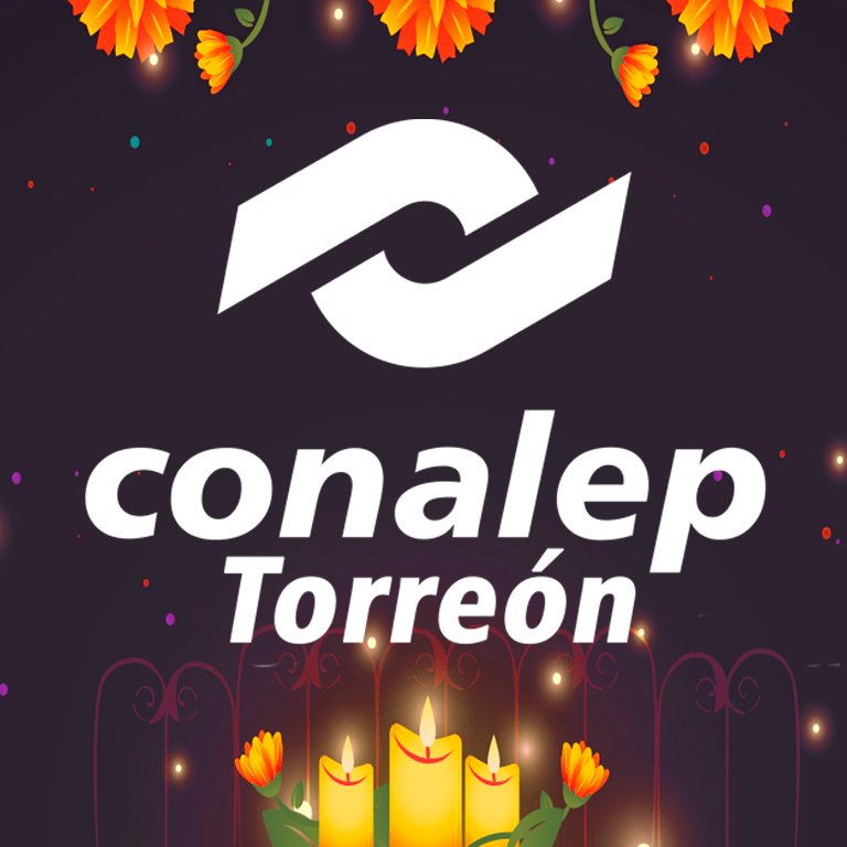conaleptrc's tweet photo. #NuevaFotoDePerfil https://t.co/860T63Qsyo