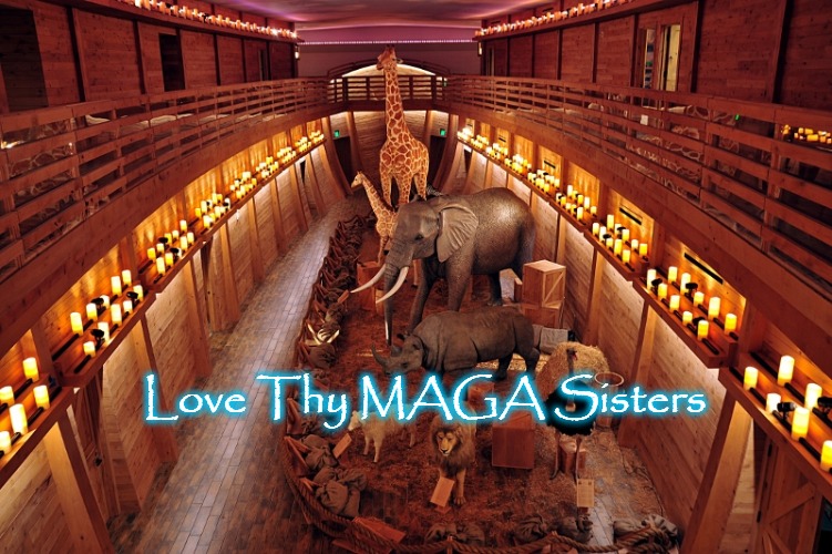 Noah Say...📢
@American_Alley2
@AmericaWatch1
@9NANCYKUSA
@BettyAnn1014
@Debra4KAG
@EndRaceHating
@freedragonfly17
@JVER2ME
@KatTheHammer2
@kelly_ramona
@koooski
@MarieMagdalene8
@MsAvaArmstrong
@Ohio_buckeye_us
@outofthebox68
@PatriotGaGa1
@PatriotSera
@Rose4YouTwo
@SunshineArt7