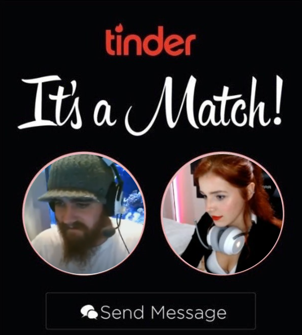 Perfect Match