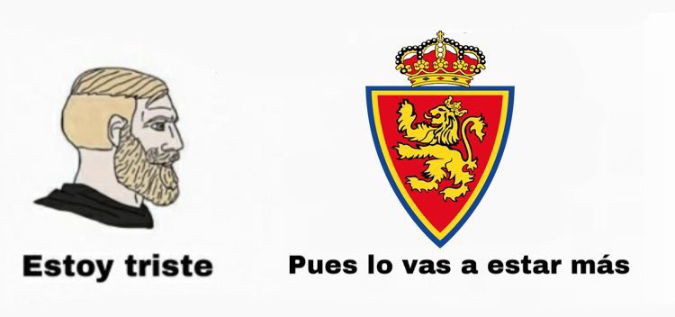 <a href="/RealZaragoza/">Real Zaragoza</a>