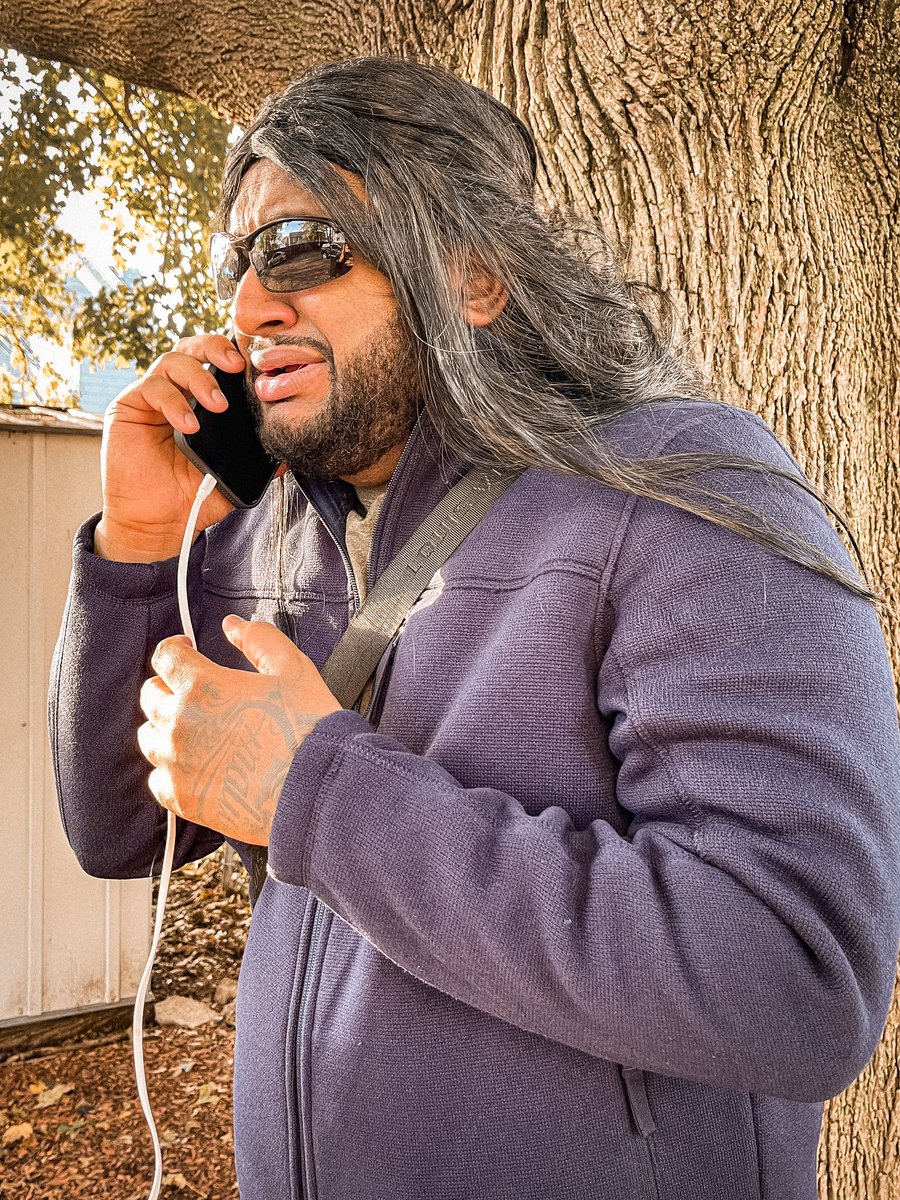 Jay Ramirez tweet media