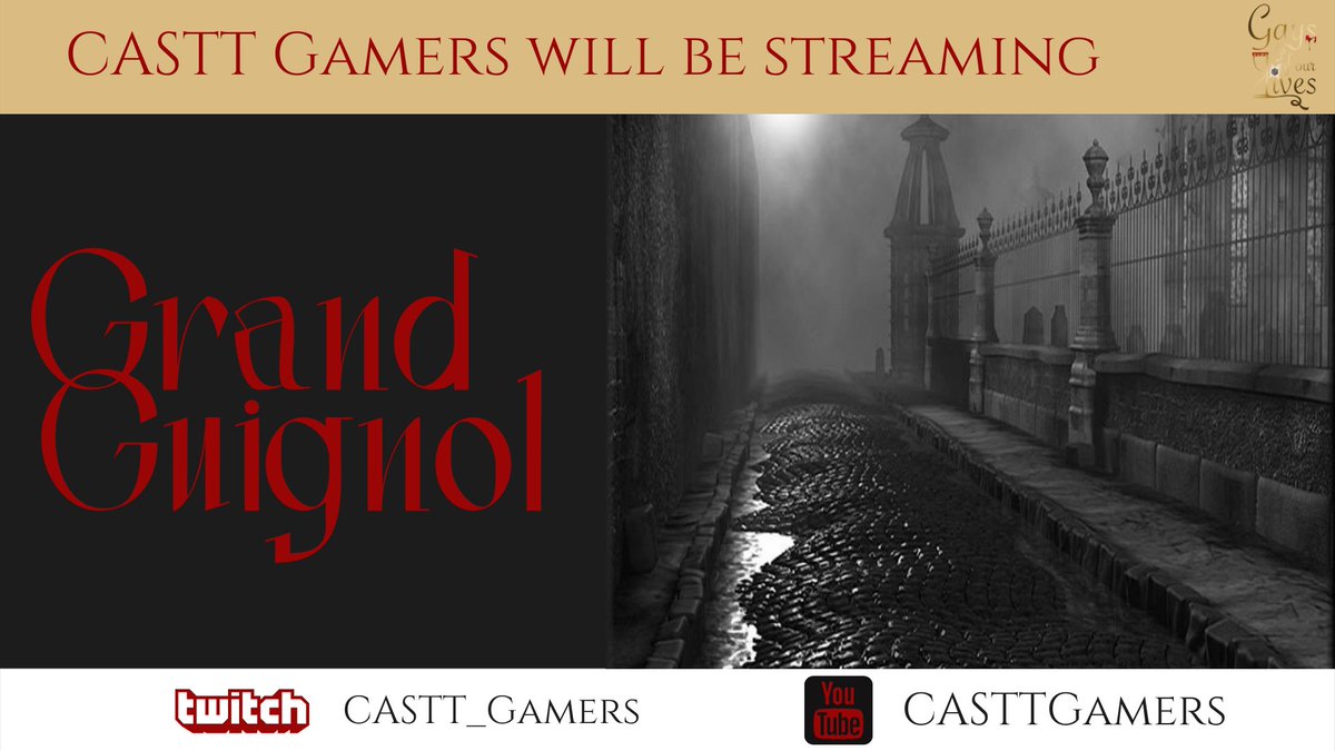 Tinelle (she/her) tweet media