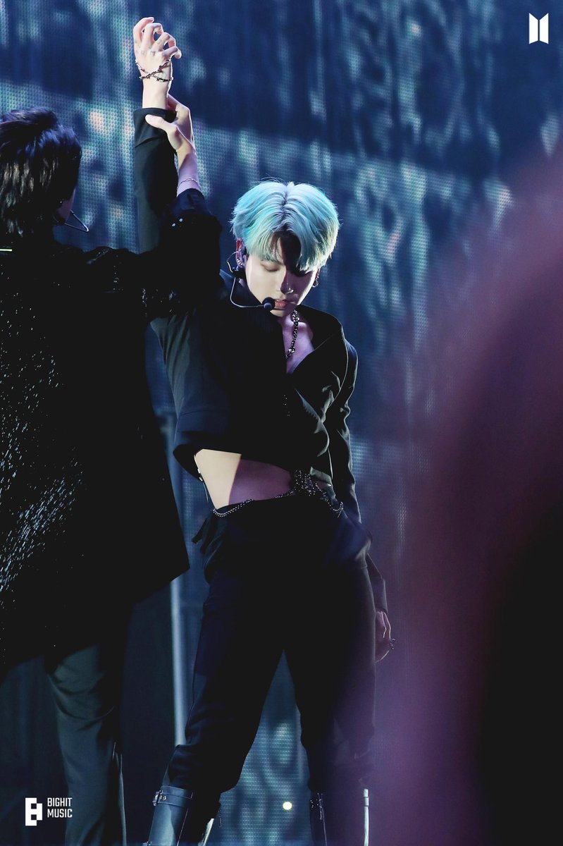 i am still not over these fits then they hit me with biker jungkook what if i ended it all