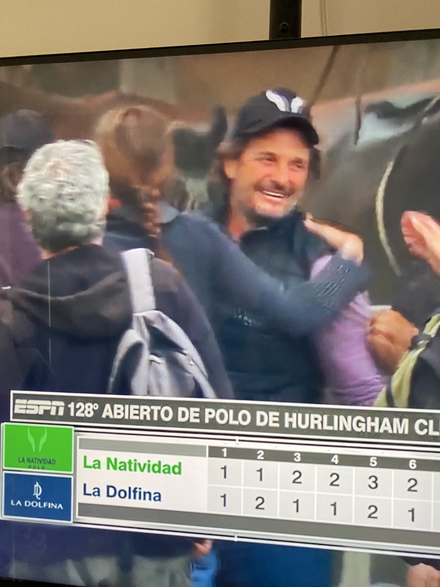 “La venganza es un plato que se sirve frío “