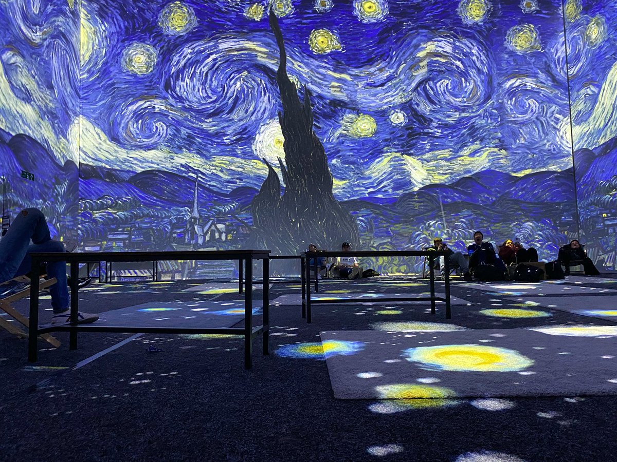 MJSwindell's tweet image. Not the best piece of art I’ve seen this week. That accolade would belong to a certain Mr Mark Noble. @JTyrrell_