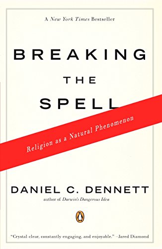 samharrisbooks's tweet photo. Breaking the Spell
Dennett, D.C.

#ReligionAndReligiousCriticism #BreakingTheSpell #DennettDc
https://t.co/3ynTtKog9o https://t.co/tR5K40zVVc