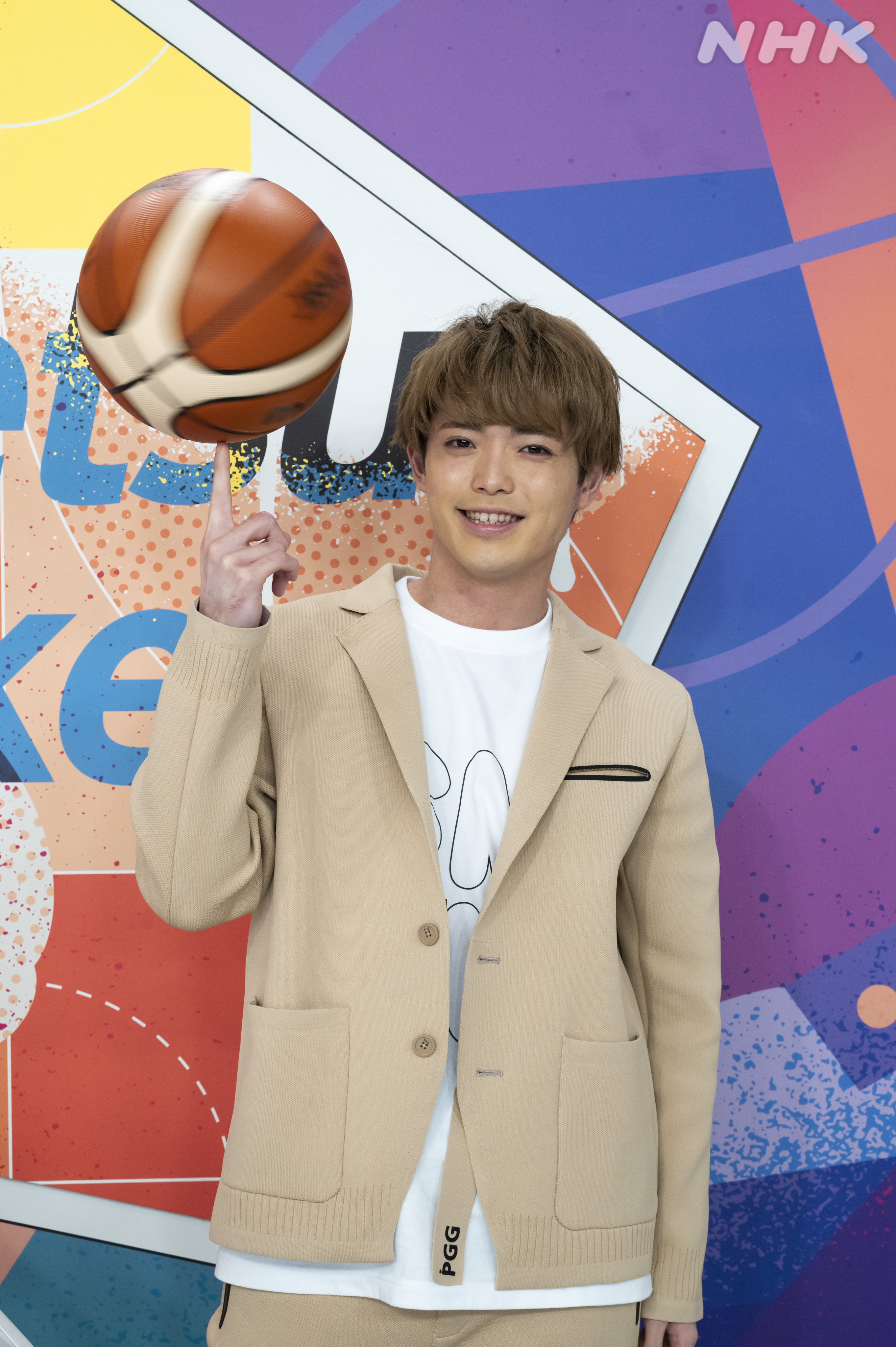 小宮邦夫 Twitter Search Twitter