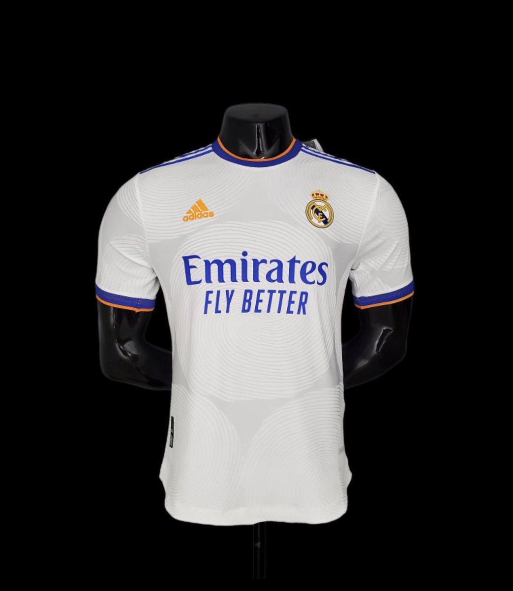 CAMISAS DE TIME!!
TEMOS TODOS OS TIMES E MODELOS, PARA MAIS INFORMAÇÕES CHAMAR NO WHATSAPP: 21 982101661 / 21 990969081

🔥🔥🔥