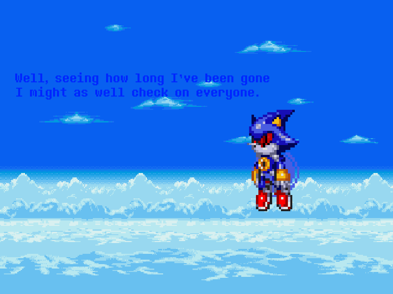 Theblue_devil_'s tweet photo. Don't know what I was expecting. https://t.co/b4vGqip5KE