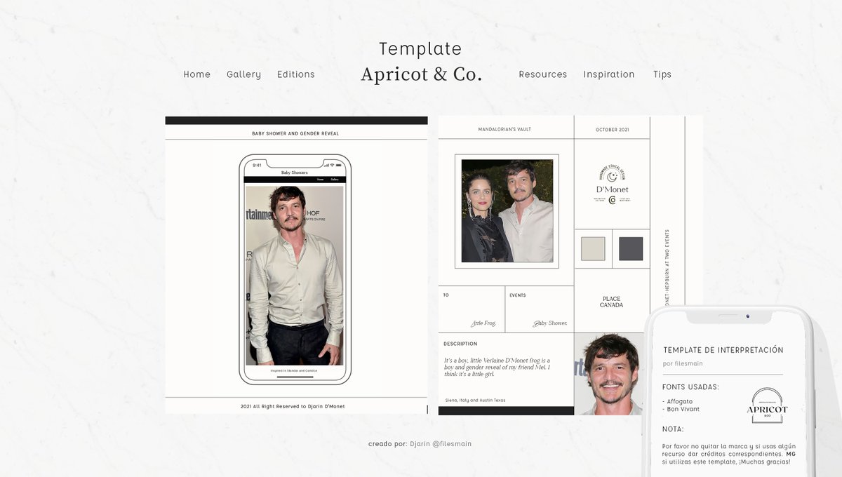 Template Interpretación #37. 
𝑏𝑦 @filesmain

Disponible en PNG y PSD. Deja tu 𝗠𝗚 si lo descargas o te gusta nuestro contenido. Por favor no borrar los créditos. ¡Gracias!

Link: drive.google.com/drive/folders/…
