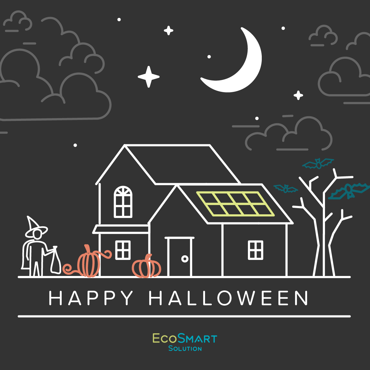 ecosmart us smart pillow