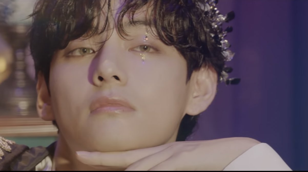 【値下げしました】BTS シーグリ 2022 テテ テヒョン BTS シーグリきたあ♡たくさんの美テテで気持ちが大変♡ | BTS