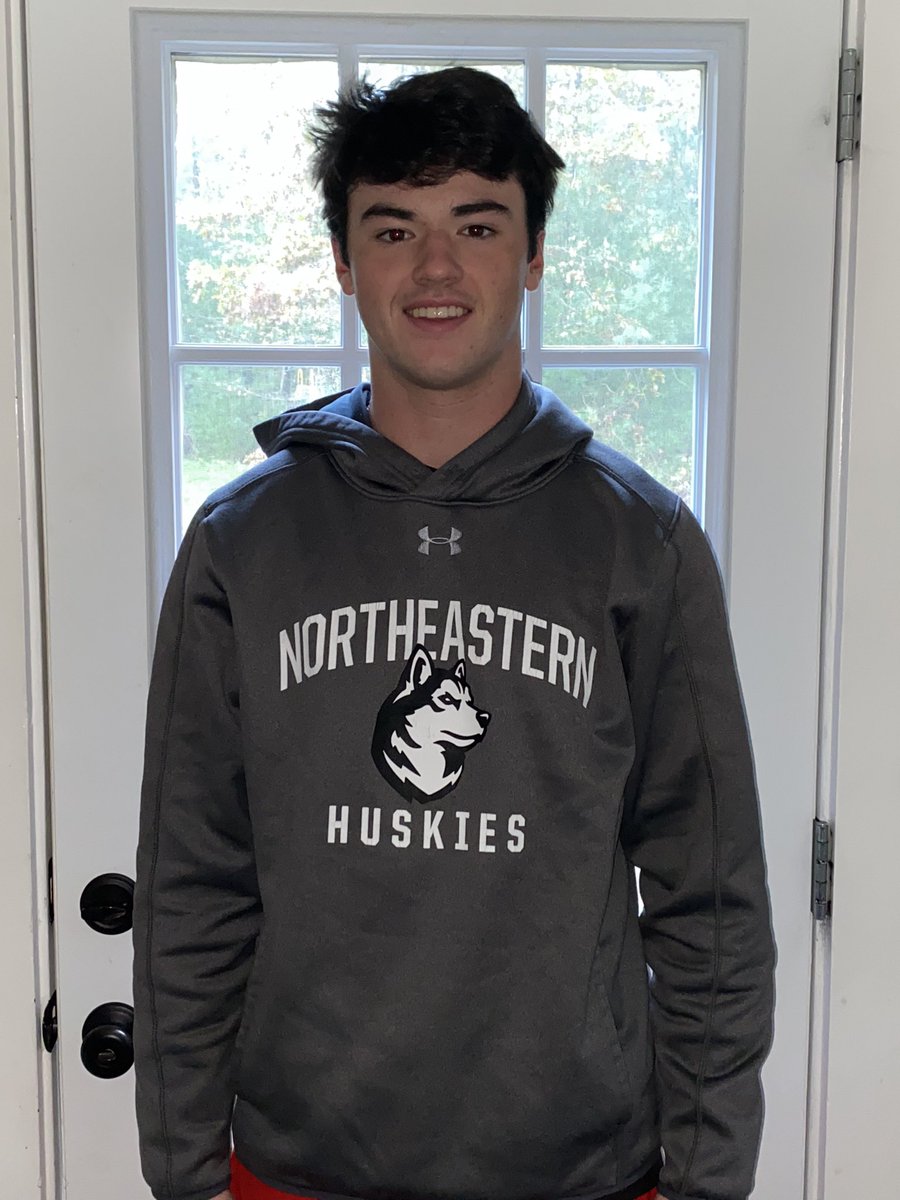 Trevor Hass tweet media