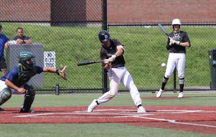 Trevor Hass tweet media