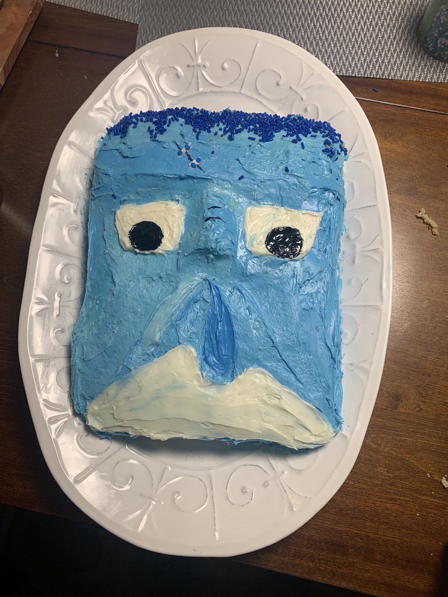 Rws.nwr.12 ⭐️ ️🧣 on Twitter: