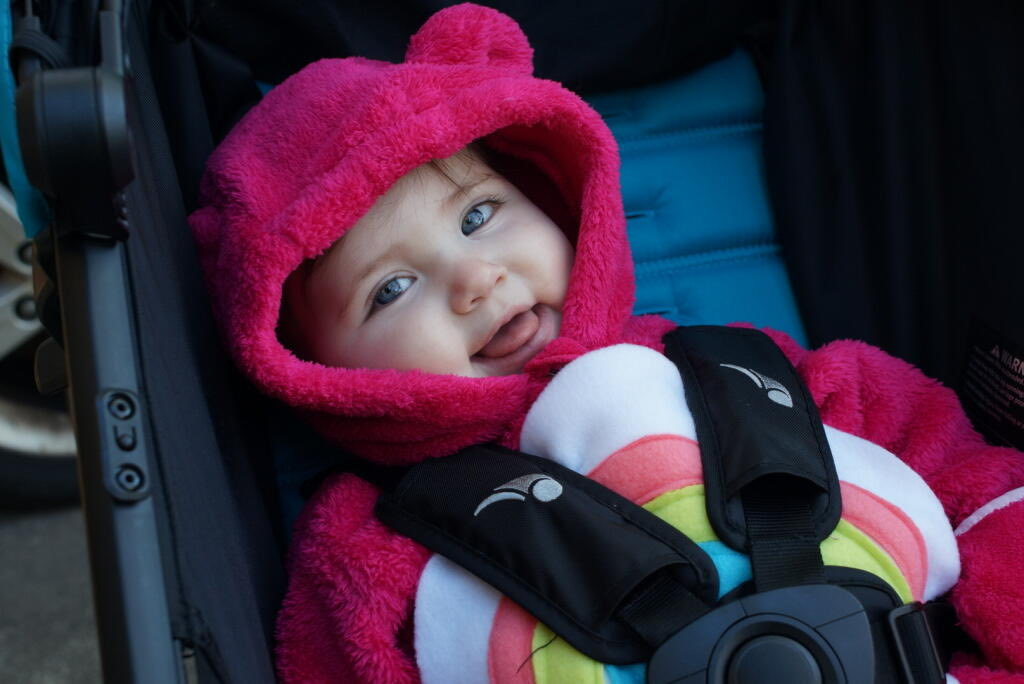 Danielle Danno tweet media