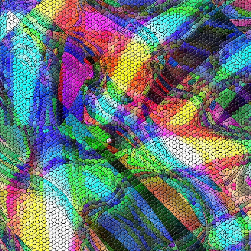 NFT_Freaks's tweet photo. FREE #NFTGiveaway 
The World of Mosaic #NFTs

Giveaway of 20 unique NFTs 
🎁🎉❤️😍

1️⃣ follow @NFT_Freaks &amp; @CrypticLinesNFT
2️⃣ Like, Retweet, Tag 3 Friends
3️⃣ Comment your ETH address

https://t.co/rm38WIQVjM

Deadline: Sunday 7th November 2021 18:00 UTC

#NFT #NFTGiveaways #ETH https://t.co/W84kYXAFKV