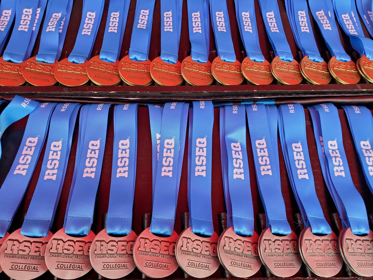 Nancy Boucher (@nboucher_rseq) on Twitter photo Championnat provincial de soccer collégial division 1 RSEQ au Complexe Claude-Robillard <a href="/RSEQ1/">RSEQ</a>
But du Collège Montmorency par Alexandre Marcoux à la 37e minute.
Le pointage est de :
<a href="/GoNomades/">Nomades Montmorency</a> : 1
<a href="/CollegeAhuntsic/">Collège Ahuntsic</a> : 0 Championnat provincial de soccer collégial division 1 RSEQ au Complexe Claude-Robillard <a href="/RSEQ1/">RSEQ</a>
But du Collège Montmorency par Alexandre Marcoux à la 37e minute.
Le pointage est de :
<a href="/GoNomades/">Nomades Montmorency</a> : 1
<a href="/CollegeAhuntsic/">Collège Ahuntsic</a> : 0