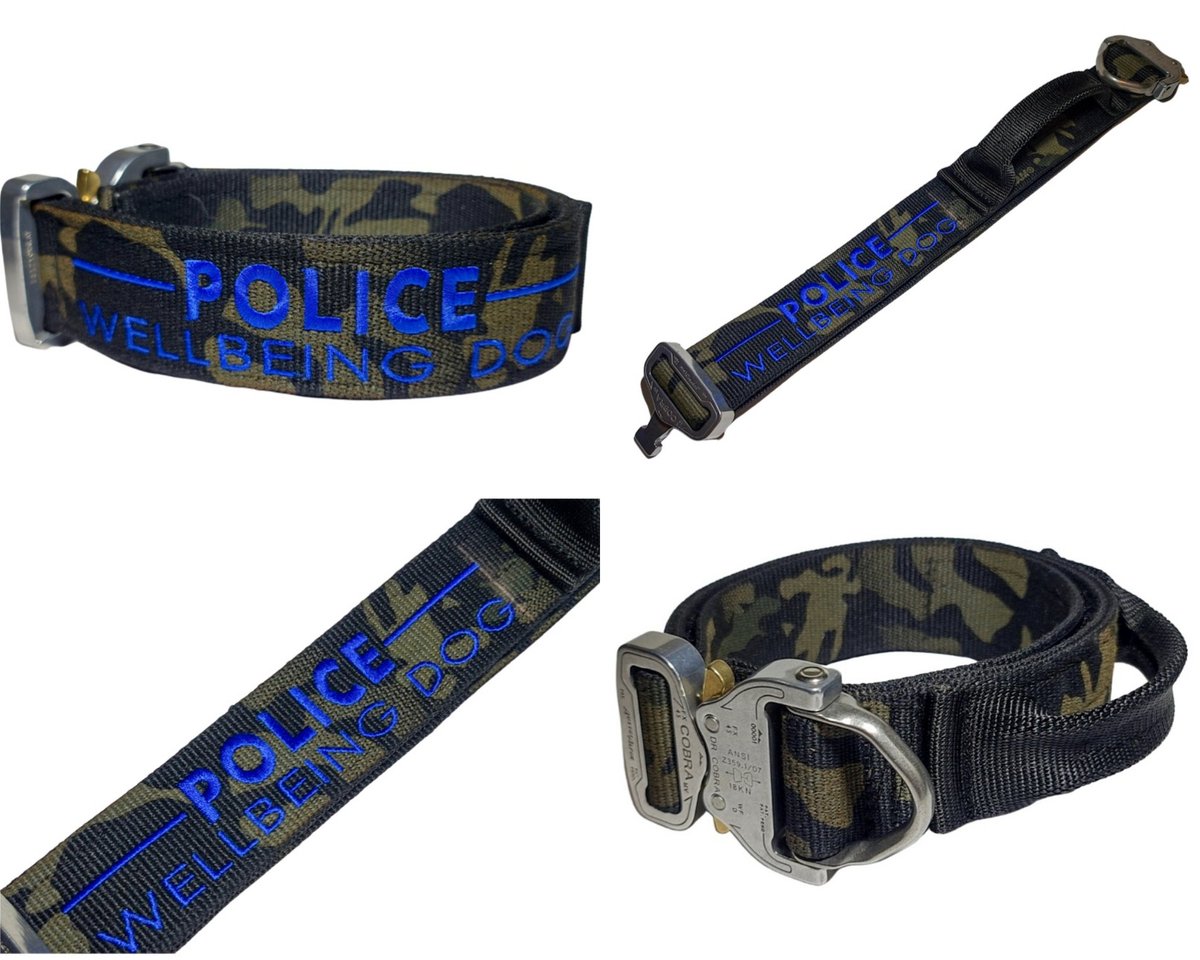 jtac k9 collar